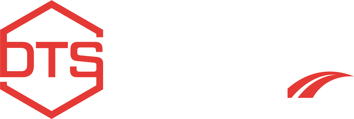 DTS INC